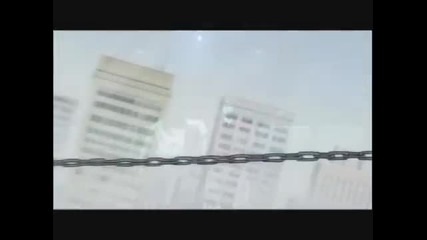 Disappointment - - Death Note Amv 