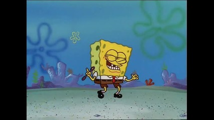spongebob.squarepants.s01.bubble