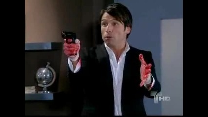 Alguien Te Mira Capitulo 98 (3/5) 