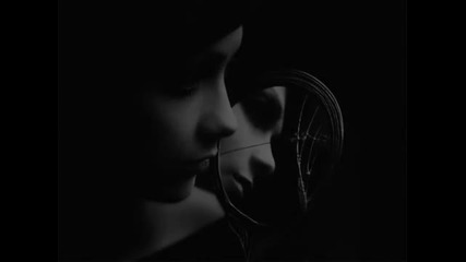 Mahmut Orhan - Ceiron (boral Kibil Remix)