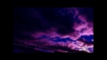 Every Breath You Take - Sting Police (prevod)