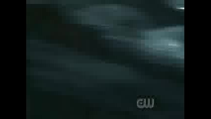 Smallville - So Far Away