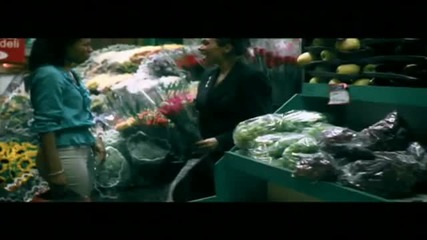 Bob Sinclar - The Beat Goes On (defected)