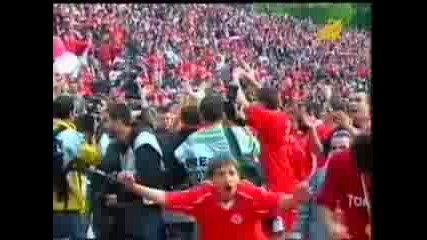 Cska Sofia - Sport,  betting,  poker,  gambling