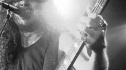 Slayer - War Ensemble (official Video)