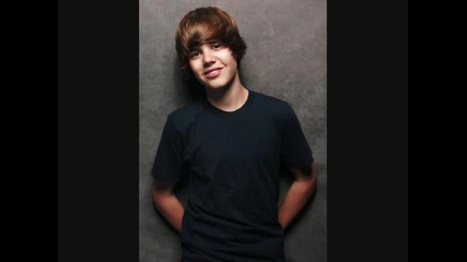 New pic Justin Bieber
