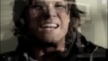 To Be Sam And Dean Promo