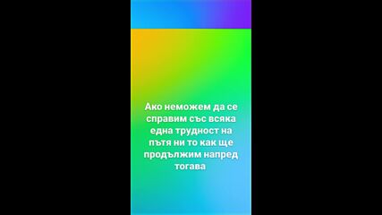 2024-12-11-151040013.mp4