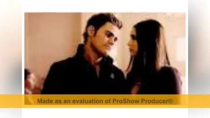 Stelena