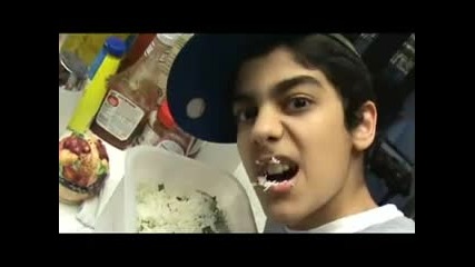 Arsha Asteraki - Im persian 
