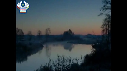 Belarus: One Day In Life (2012)