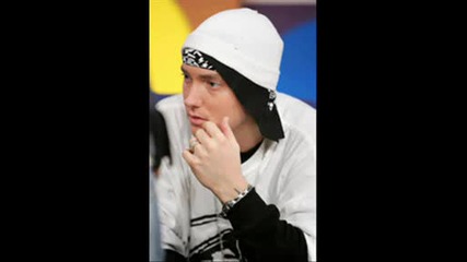 Eminem