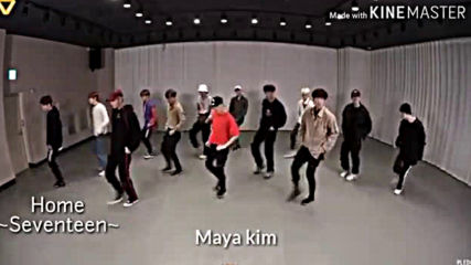 Kpop random dance x2 speed up