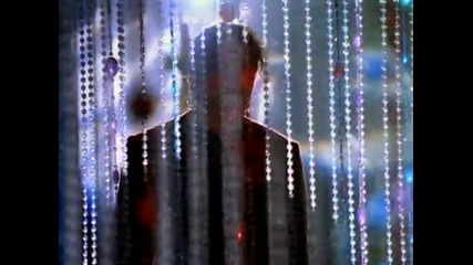 Michael Jackson - Blood On The Dance Floor