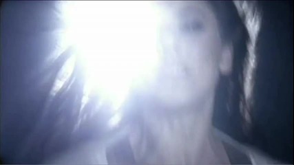 Melanie C - This Time 