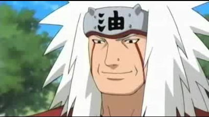 Naruto Abridged 24 