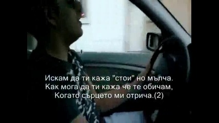 бесик джакова