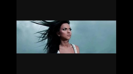 Inna feat. Rekta - Ladies