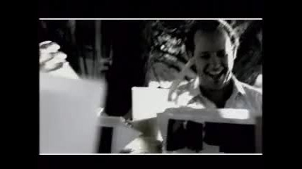 Eminem - Just Don`t Give A Fuck [ Високо Качество ]