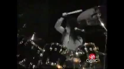 Kiss - Forever (бг Превод)