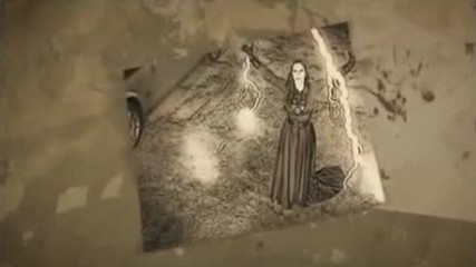 Dragana Mirkovic i Boban Rajovic - Gromovi - Official Video