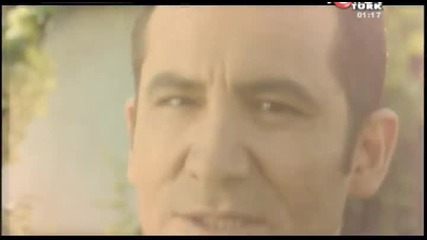 Ferhat Gocer - Uzum