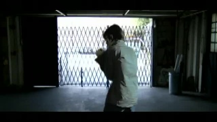* Three Days Grace - Pain ~ { official high definition video } 