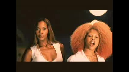 Ol Dirty Bastard Baby I Gotcha Money 