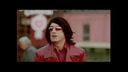 Ozcan Deniz-beni Affet