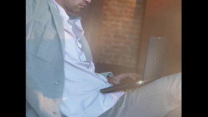 sony vaio i kone