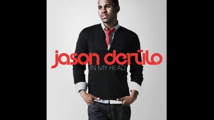 Jason Derulo - In My Head Macosta Summer Snippet Remix 