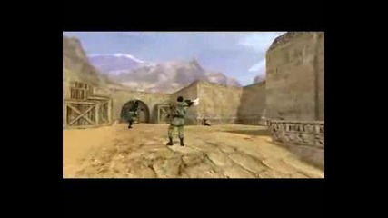Action on Dust ! 