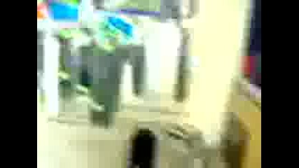 Nay Rabotlivite