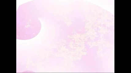 Lee Donghae - Beautiful [han & Eng]