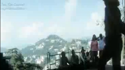 Papa Love Papa - Main Aisa Hi Hoon 