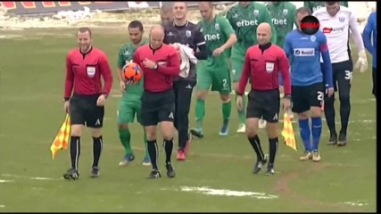 Витоша и Черно море изпратиха годината с реми