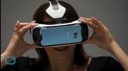 The Future Is Now Says KZero At Last Virtual Reality Is Here