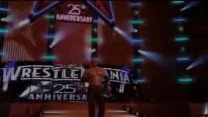 Svr 2010 - Kane Entrance 