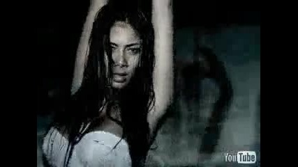 Nicole Scherzinger - Whatever U Like