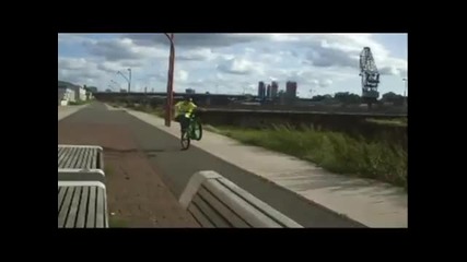 Mtb 