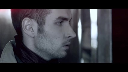 Morandi - Midnight Train [ кристално качество ]