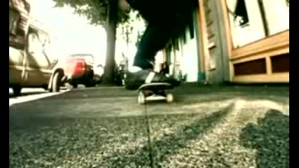Flogging Molly - Drunken Lullabies
