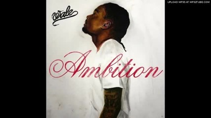 Wale - Double M Genius