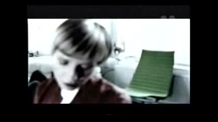 Dot Allison - Strung Out