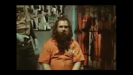 Fatboy Slim - Ya Mama