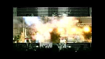Dj Project feat. Deepside Deejays - Over And Over Again (pal - Clean - Crimes) 