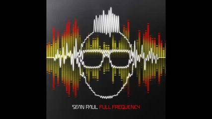 *2014* Sean Paul ft. Iggy Azalea - Wickedest style