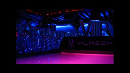 plazza dance mix 17.12.10 