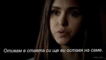 love hurts epizod 20
