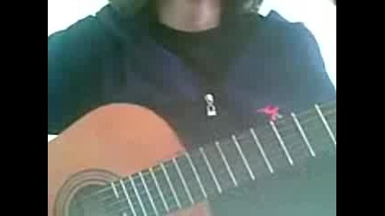 Video003